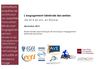 [Enquête] L’engagement bénévole des seniors de 50 à 65 ans, en France