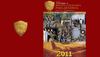 Revista 2011