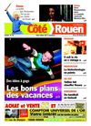 Côté Rouen n°92