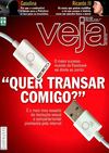 Revista Veja - Edição 2308 - 13/02/2013