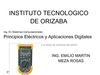 Unidad 1 Parte 1