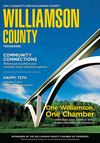 Williamson County, TN: 2013
