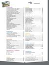Office Plus - Catalogue 2013 - Index