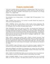 Property Auction Guide Uk Property Auction