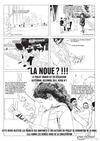 La Noue ? !!! Revue n°1