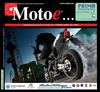 Motoe n3 Febbraio 2013
