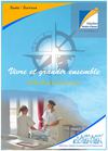 Vivre et Grandir Ensemble Pôle Santé/Services