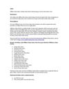 Offline Data Entry, Online Data Entry Outsourcing at Lowes Data Entry Cost
