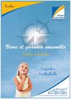 Vivre et Grandir Ensemble J'entre à l'école