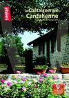guide locations gites tourisme chataigneraie cantal auvergne 2013
