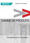 Catalogue SISTEM AIR 2013