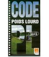 Code PL_01-2013_1-78