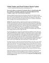 Increased reliance on domestic Eucalyptus fiber by Spanish pulp mills has resulted in a dramatic reduction in wood...