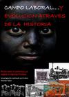 HISTORIA DE LA HUMANIDAD EN EL CAMPO LABORAL (1)