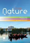 Guide nature de la Réserve des Marais d'Isle