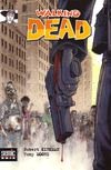 Walking Dead 01