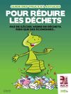 Guide de réduction des déchets