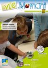 VAMFevrier2013