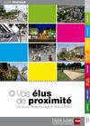 Le guide pratique Beauvais : Vos élus de proximité