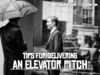 Ebriks-Tips for delivering the best pitches