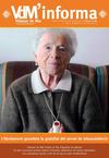 VdM'informa Febrer 2013
