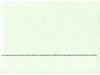 Analyse logique - Phrase complexe 16