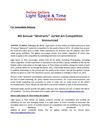 4th Annual “Abstracts” Juried Art Competition Announced