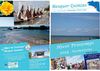 Animations Hiver - Printemps / Mesquer-Quimiac