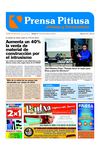 Prensa Pitiusa edición 312