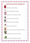 historias de amor