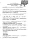 CEPA-A SCUOLA