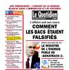 Article_Beghdad_Ah_Si on ouvrirait nos boites de pandore