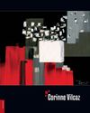 Extrait du livre d'artiste "Vilcaz ou le credo des couleurs"