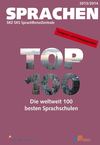 1. E-Paper SRZ SprachReiseZentrale 2013/2014 Gesamtausgabe