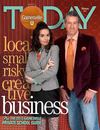 Gainesville Today — February 2013 Issue