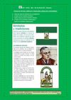 CUESTIONARIO SÍMBOLOS ANDALUCÍA. TÉCNICAS DE ESTUDIO. C.MEDIO 6º PRIMARIA.