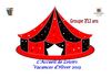 Programme 7-12 ans Vacances Hiver 2013