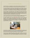 Significant Factors of Virtual Office Phone