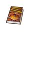 Faszination Roulette Kesselgucken - Buch von Selzer-McKenzie SelMcKenzie