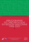 Bibliographie HS6