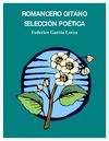 ROMANCERO GITANO DE LORCA