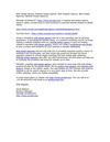 Web Design Agency, Website Design Agency, Web Designer Agency, Web Design Agencies, Website Design Agencies