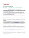 Deploying Promotional Wear As Advertising Tools