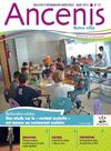 Bulletin n°151 - mars 2013