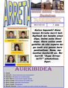 Arreta 07