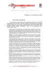 FTSP%20Euskadi%202013%200221%20Acta%202%20Negociaci%C3%B3n%20colectiva