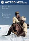 ACTED Newsletter 82 February/Février 2013