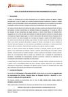 Edital de programacao CCBNB 2013-2014