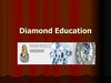 Diamond Wedding Bands