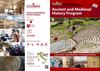 Brochure A&MH Program ISI